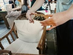 -瓦库茶馆17号(海汇港店)