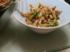 -田园趣赶集湘潭菜(袁家岭店)