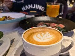 -西堤牛排(南京龙江店)
