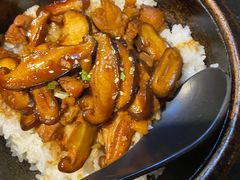 -九田家黑牛烤肉料理(太阳城店)