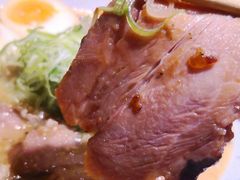 -老龙亭拉面店