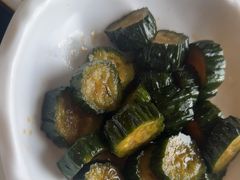 -便宜坊烤鸭店(玉蜓桥天坛店)