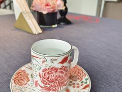 -食悦江南·淮扬菜·烤鸭(亚运村·惠新店)