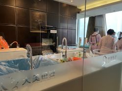 -大美母婴月子专护中心(紫峰店)