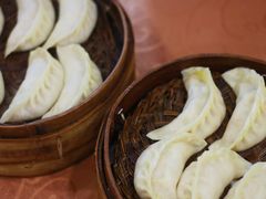 -洪祥大酒店(大庆东路店)