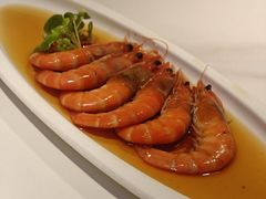 -人和馆·上海菜(徐汇店)