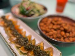 -耍盆友·重庆江湖菜(百子湾店)
