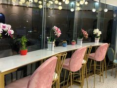 -妙井の茶(罗湖地王店)