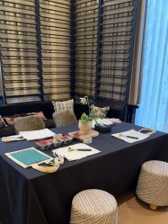 -RUMI日弥美容会所