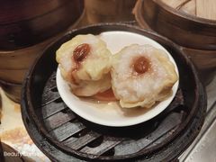 -手佳·水疗汇(杏林宁宝店)
