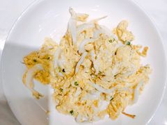 -老苏州芳和园茶酒楼  传统苏帮菜(观前店)