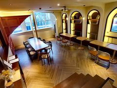 -ZAZA.CAFE.BAR