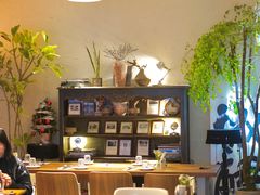 -Blac+Blac(中海环宇荟店)