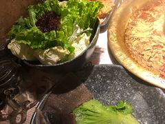 小酥肉-哥老官重庆美蛙鱼头(西湖银泰十一哥店)