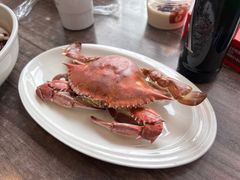 -今鲜源大酒店·中华餐饮名店(新湛路店)