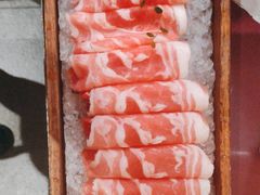 -九鼎轩脆毛肚火锅(三钢里店)