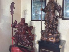 -关羽祠