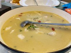 -九头鸟酒家(四道口店)