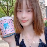 🫐芋泥/抹茶13.8r