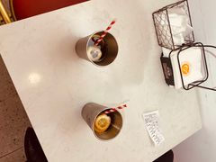 -Eckl’s爱氏热狗(猫街店)