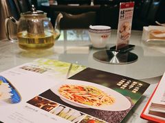 -老友王·南宁特色菜(金汇如意坊店)