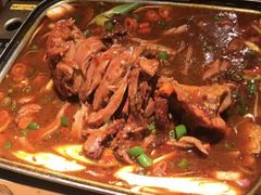 -一道餐厅(湖塘店)