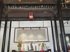 -雨花胜境