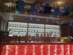 -巴伐利亚啤酒坊(意式风情街店)