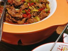 -湘味淳(千禧街店)