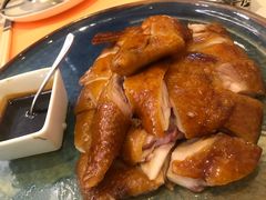 -美心·翠园(港汇恒隆广场店)