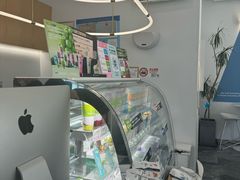 -Blueglass酸奶(上生新所店)