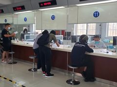 -北京市西城区人力资源公共服务中心