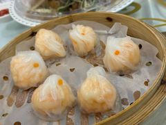 -泮溪酒家(荔枝湾店)