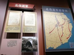 -南昌八一起义纪念馆