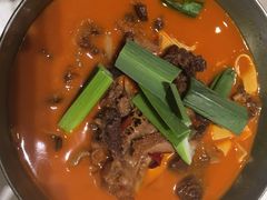 -湖北味道(湖北大厦店)