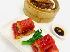 -好友缘家宴(青山路店)