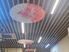 -小团圆灶台鱼·百城头牌菜(千岛湖店)