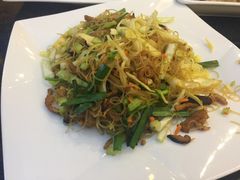 -鹿港小镇(金虹桥国际中心店)