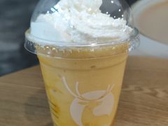 -瑞幸咖啡(云密城J栋店)