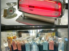 -Badmarket(庙前西街店)