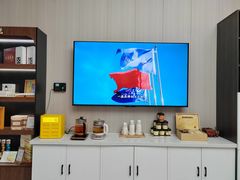 -一淼推拿按摩连锁(乐松店)