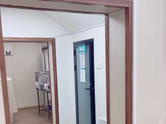 -中农大我爱我爱24h动物医院·中医针灸·猫专科·骨科医疗中心(双井店)