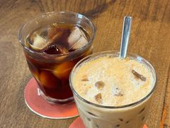 -The Workshop Coffee