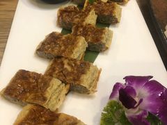 -素行天下(国投财富广场店)