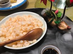 -吴越荣记苏州菜·松鼠桂鱼100%活鱼现做(斜塘老街店)