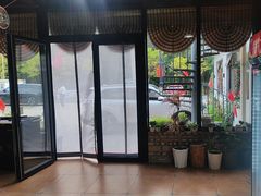 -遇见小院—虹鳟鱼•农家菜(怀柔店)