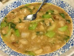 -宁海食府·涌宴(真和店)