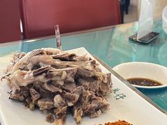 -国强手抓(西夏区店)