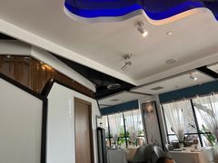 -鉴川·川菜传承(星汇两江店)
