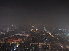 -龙塔